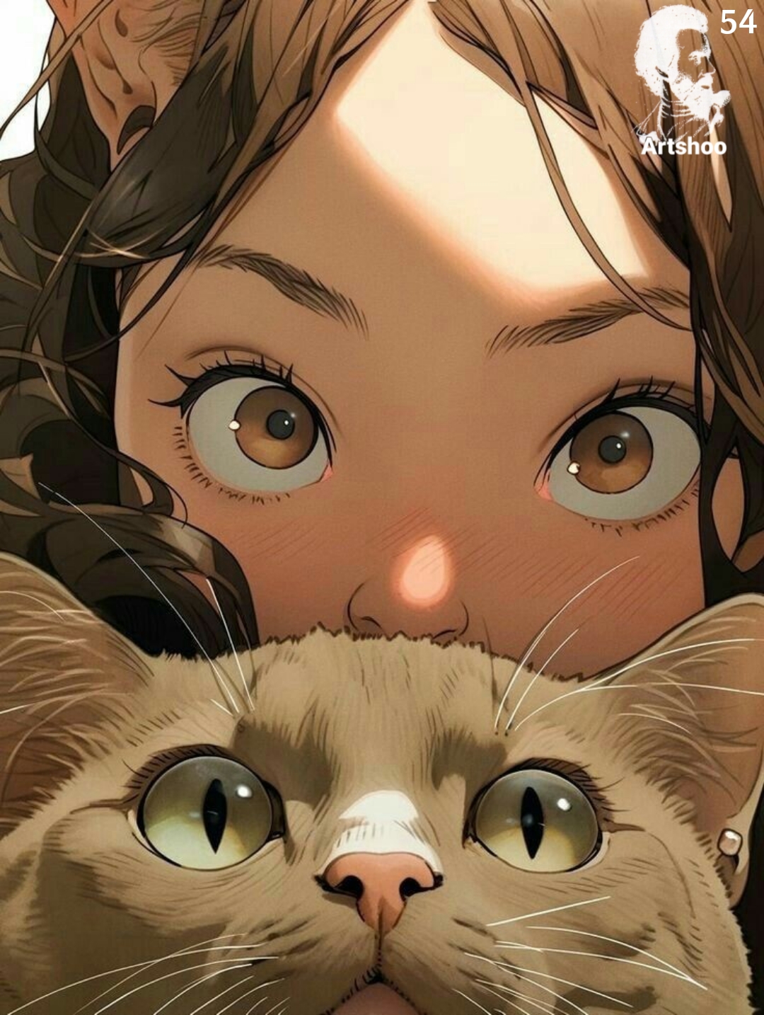 آموزش نقاشی سیاه قلم شهرری